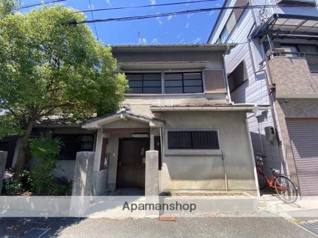 ＲＥ−ＨＯＭＥ松原市三宅中１丁目