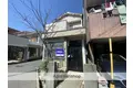 大阪府松原市天美東1丁目の戸建賃貸