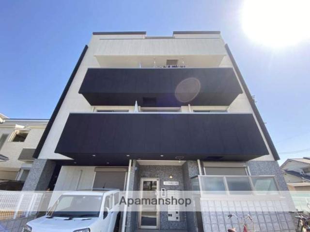 エヌエムサンカンテドゥ