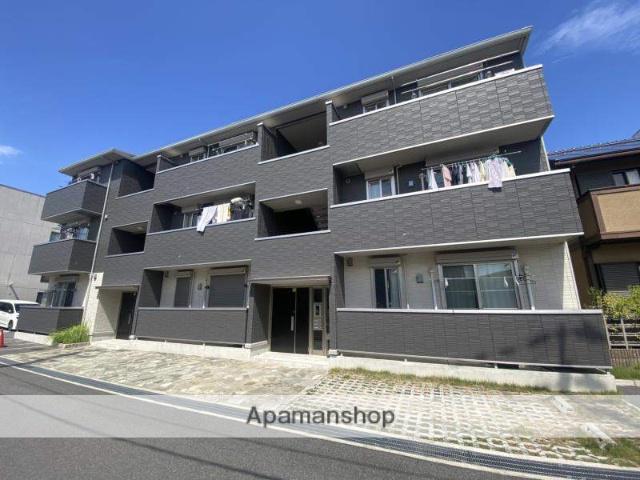 ソレアード大塚