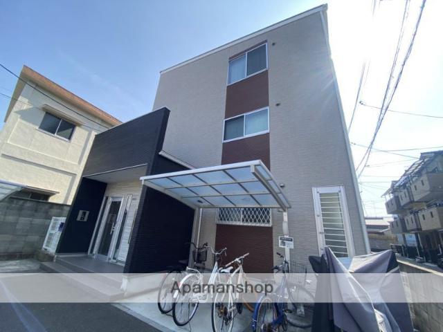 エム・ステージ矢田