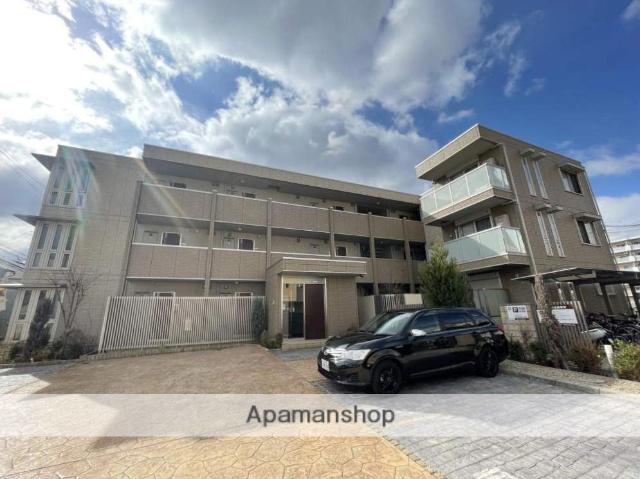 エクセルコート