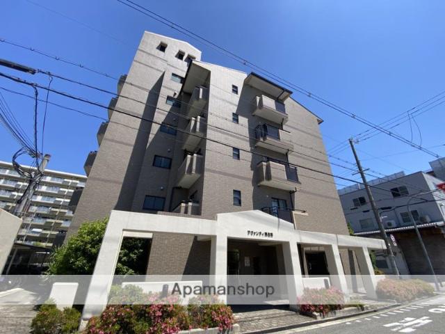 アヴァンティ東住吉