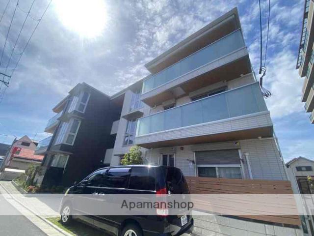 ウィキペディア