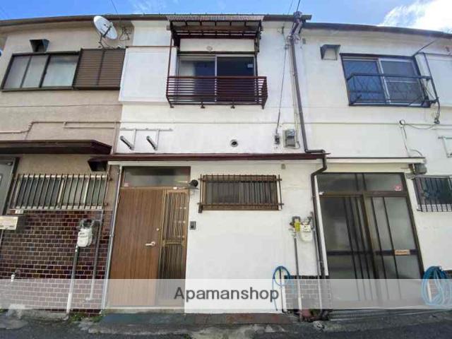 松原田井城４丁目ハウス