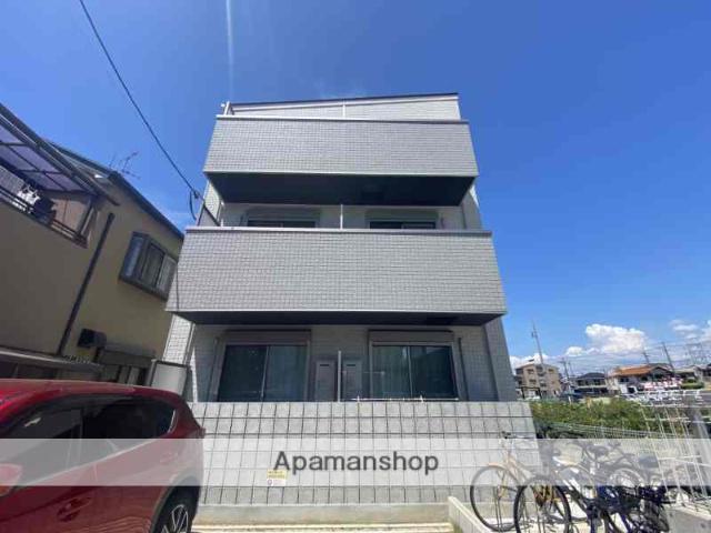 エヌエムスサントドゥーズサウス