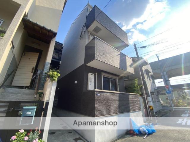 レ・ジュール針中野