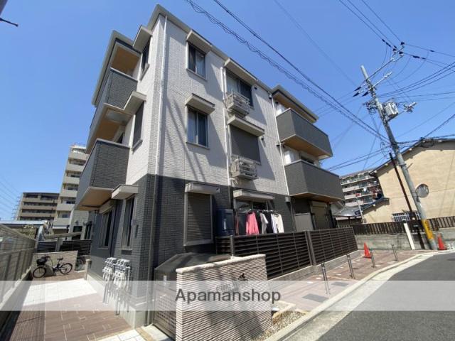 シエロ ベラーノ