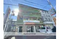 メゾンオクノ