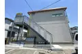 シティハイム重田