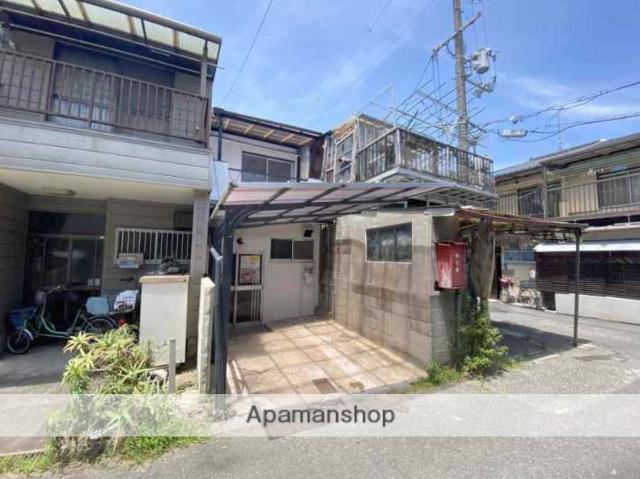 田井城４丁目テラス