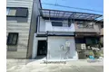 クラルテ天美南
