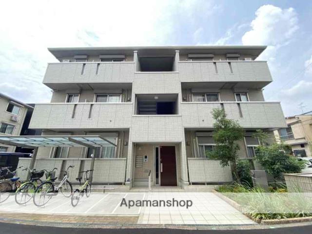 ノースガーディアン