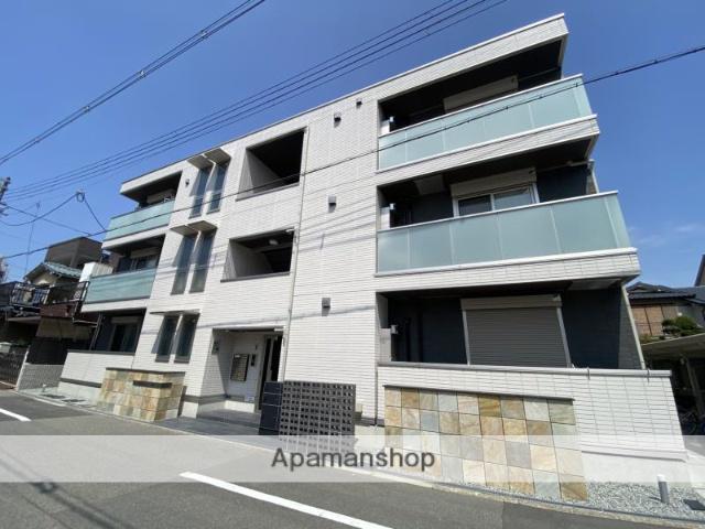 グリーンコート鷹合