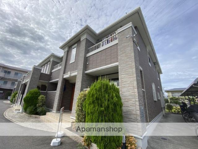 ノール・パルクヴェールⅡ