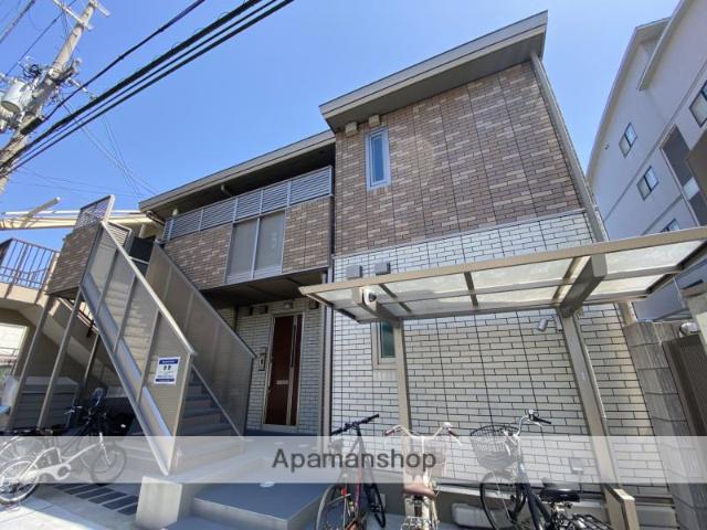 ラビアンローゼ