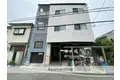 ファミリアムメゾン