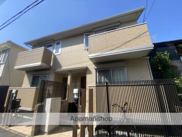 パティオ ヴィエントⅡ