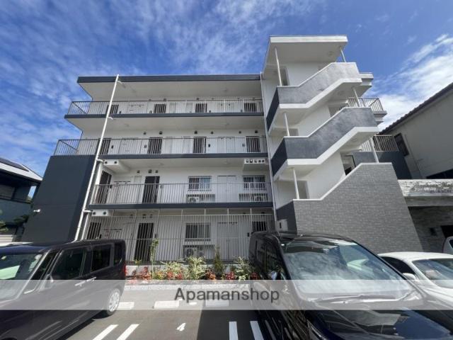 ボヌール・ユニティ