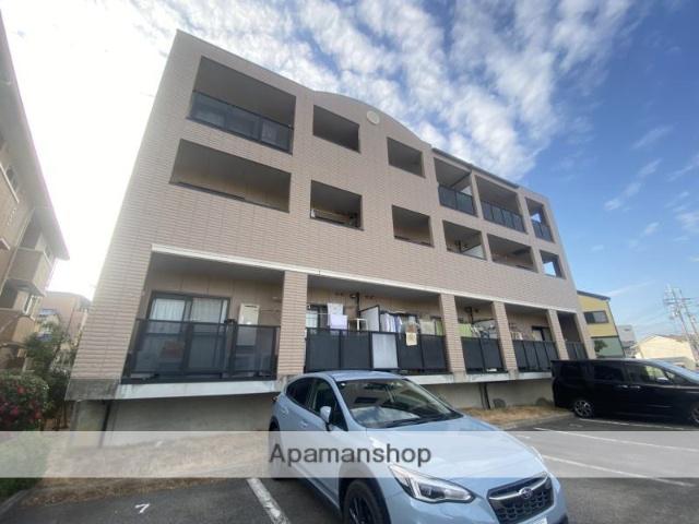 グランディール