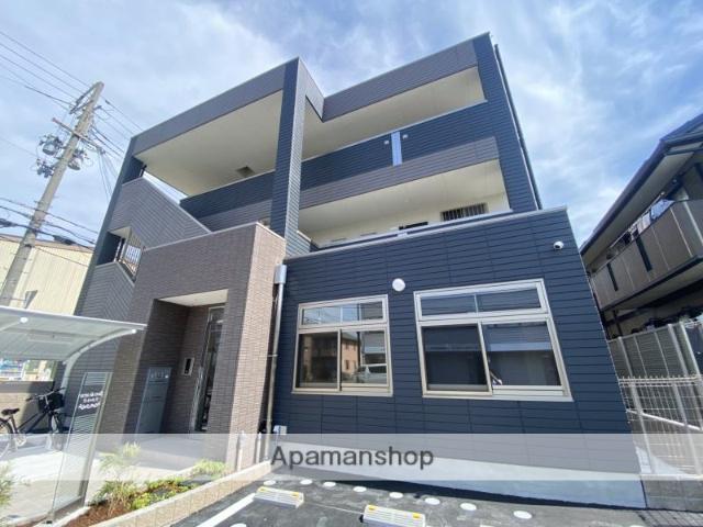 FLORES DE CEREZO-桜の花-