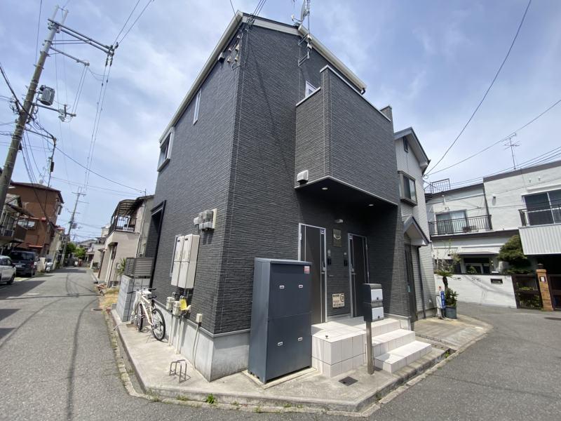 あんしん高鷲08-1027