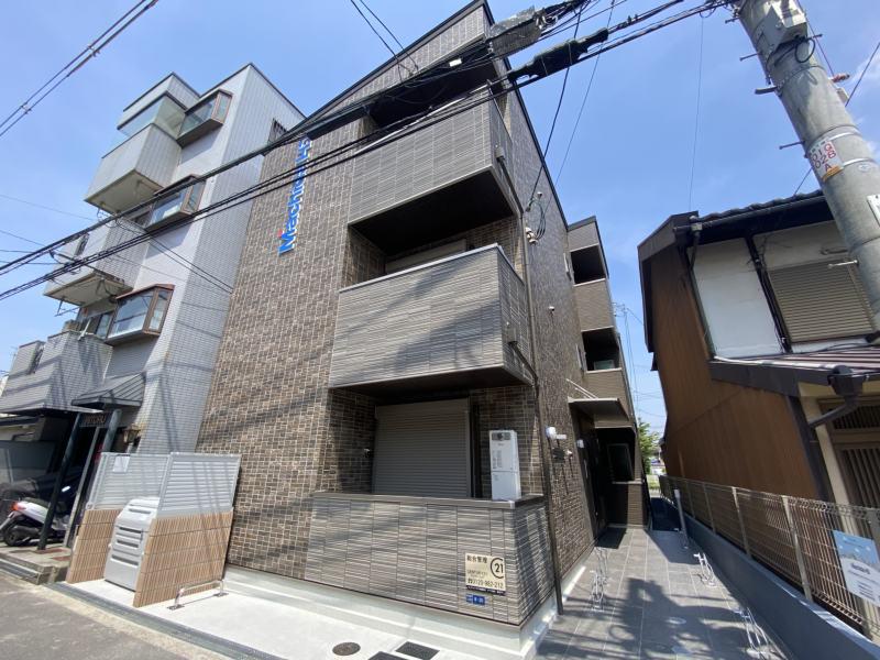 エヌエムキャトフヴァンディセット