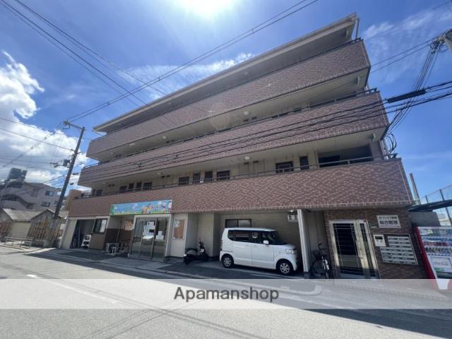 エクスペリエンス