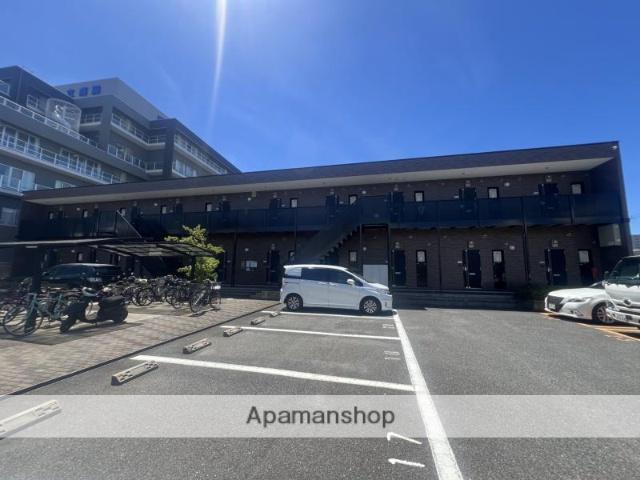 アンプルールクラージュ ヴィーヴル