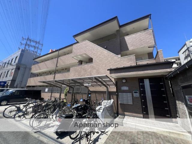 アンプルールフェールバレルコート