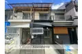 東新町5丁目テラスハウス
