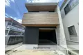 あんしんVIEW恵我之荘13-1020