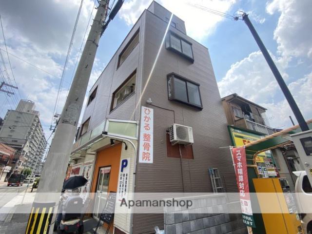 アウスレーゼキレ