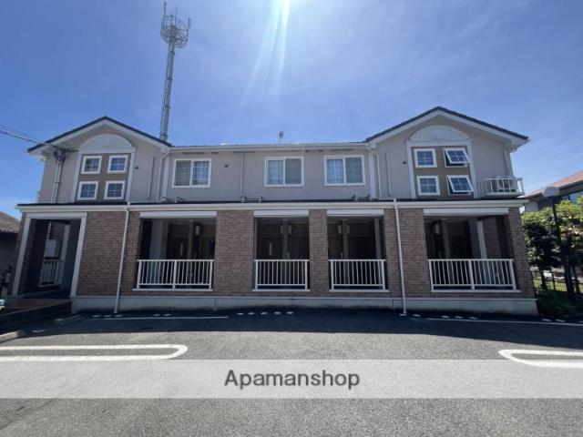 クラールコート