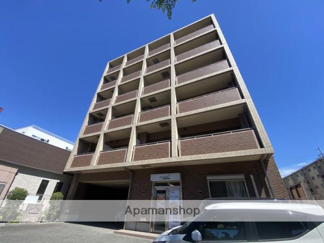 メゾン フォルテ