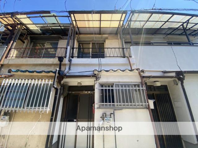 天美南２丁目テラスⅡ