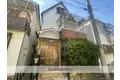 大阪府松原市天美東4丁目の戸建賃貸