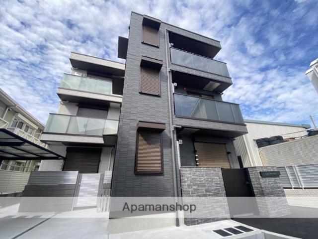 GRAN VIEVLE北花田