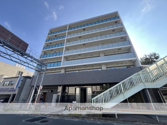 エスリード大阪平野プライム