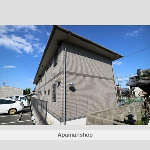 ラフィーネ・吉井