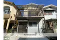 大阪府松原市立部1丁目の戸建賃貸