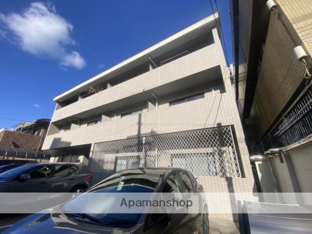 メゾンドフルール