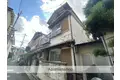 大阪府松原市三宅中3丁目の戸建賃貸