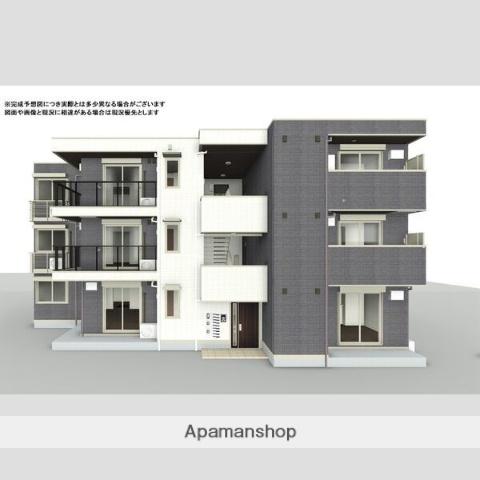 スペチアーレ背戸口