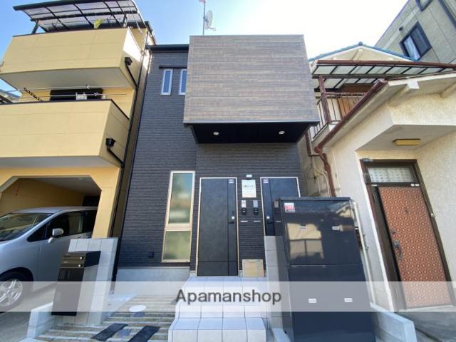 あんしん河合08-1079