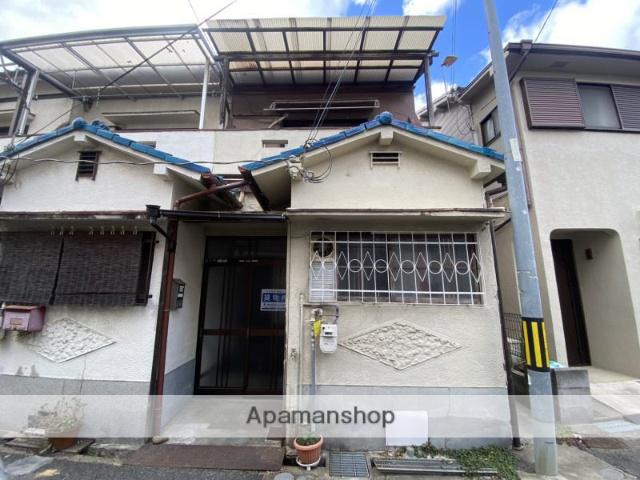 岡５丁目テラス