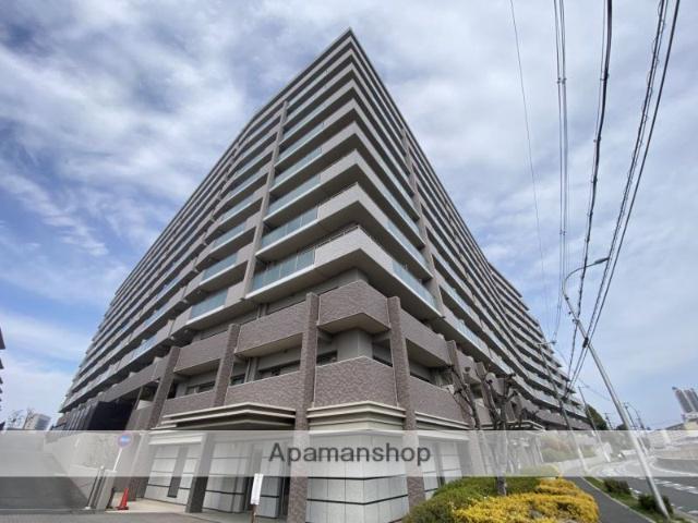 ファインデイズ北花田