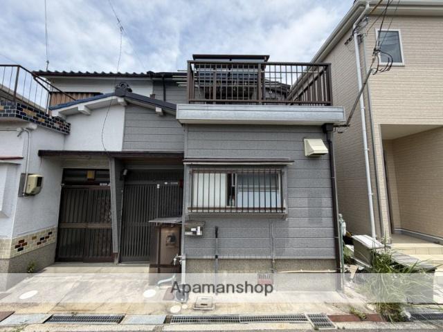 Ｄ−ＨＯＵＳＥ
