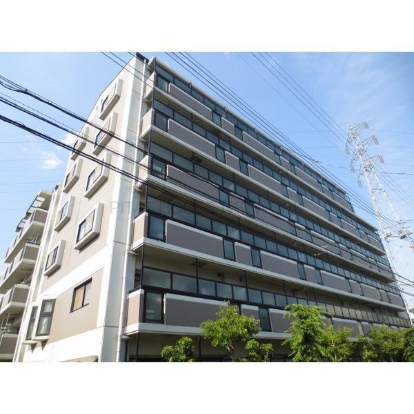 グレイシィーK.Y