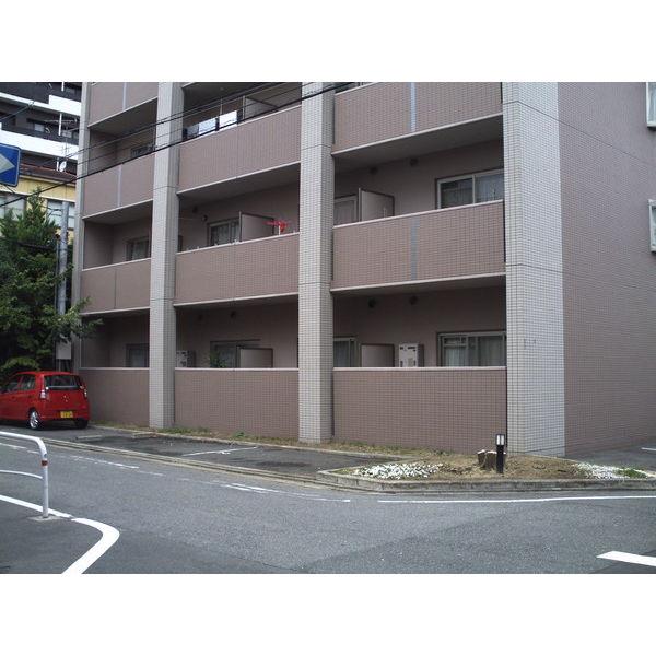 マスターピース